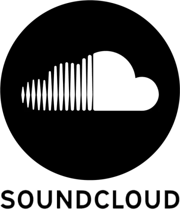 soundcloud-logo text